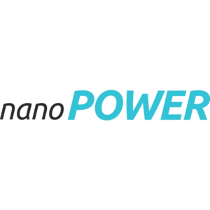 NANOPOWER AS